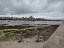 Barfleur